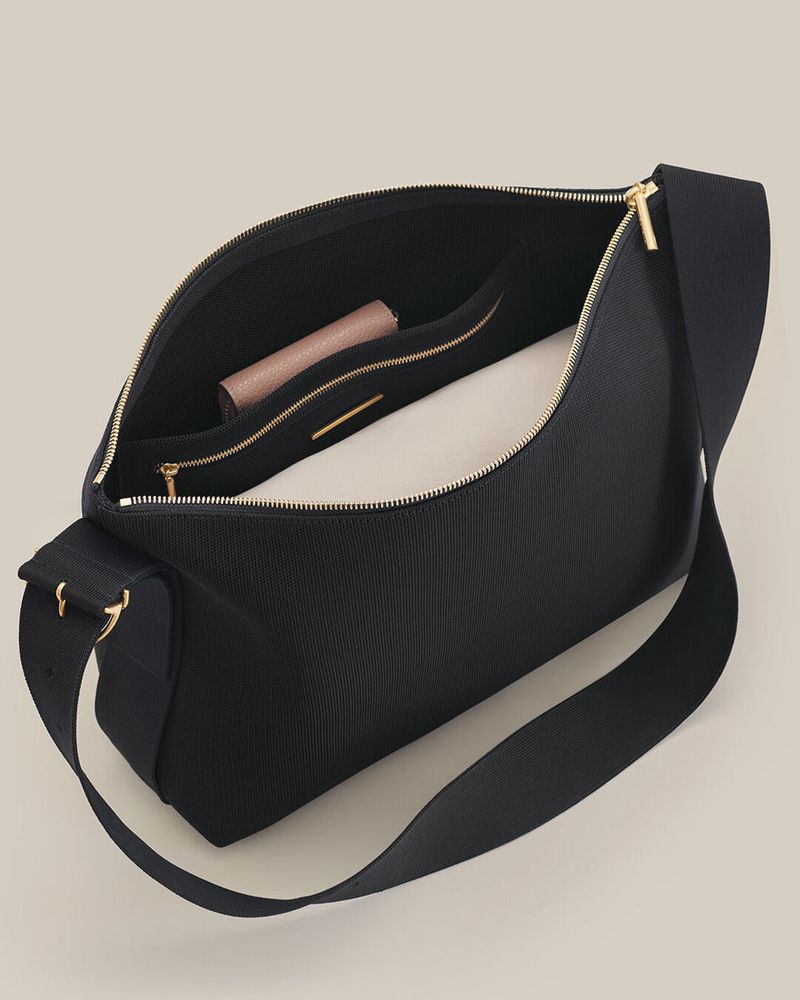 Cuyana Sling Bag (On Sale)