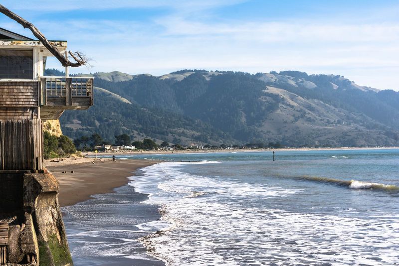 Bolinas (Marin County)
