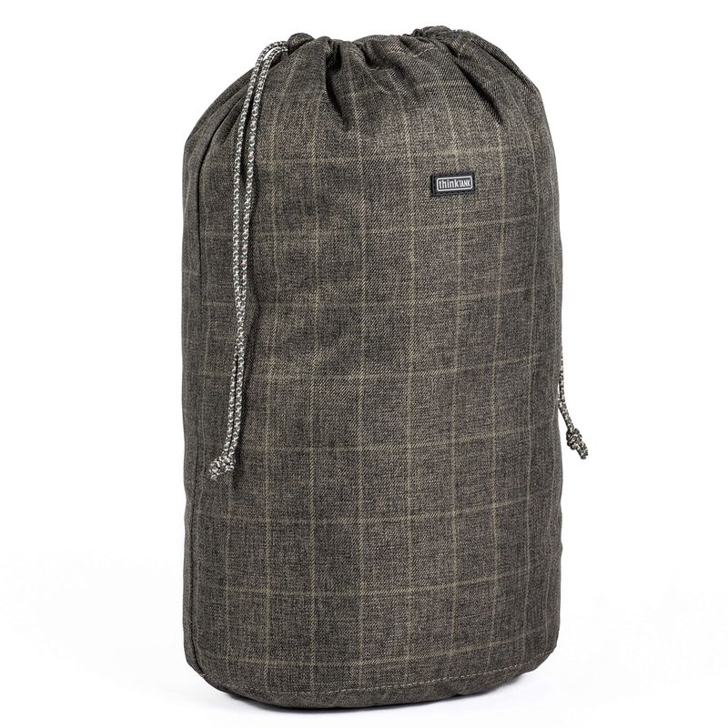 Laundry Bag