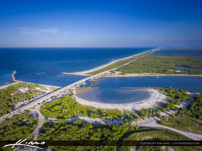 Sebastian - Old Florida's Undiscovered Beach Town