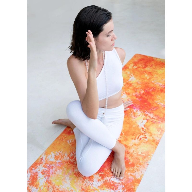 Kati Kaia Portable Travel Mats