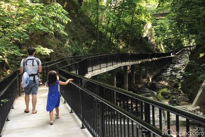 Nature Trails for Every Adventure Level