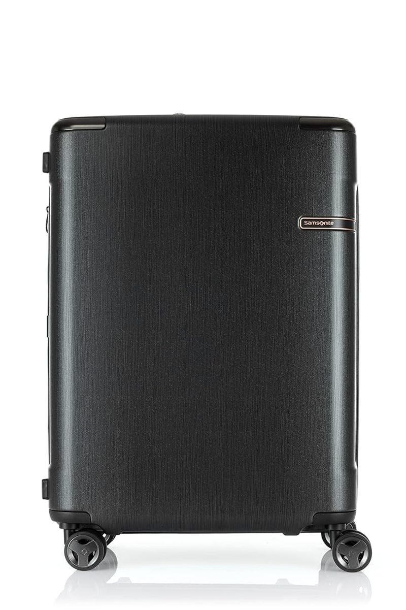 Samsonite EVOA Tech Spinner