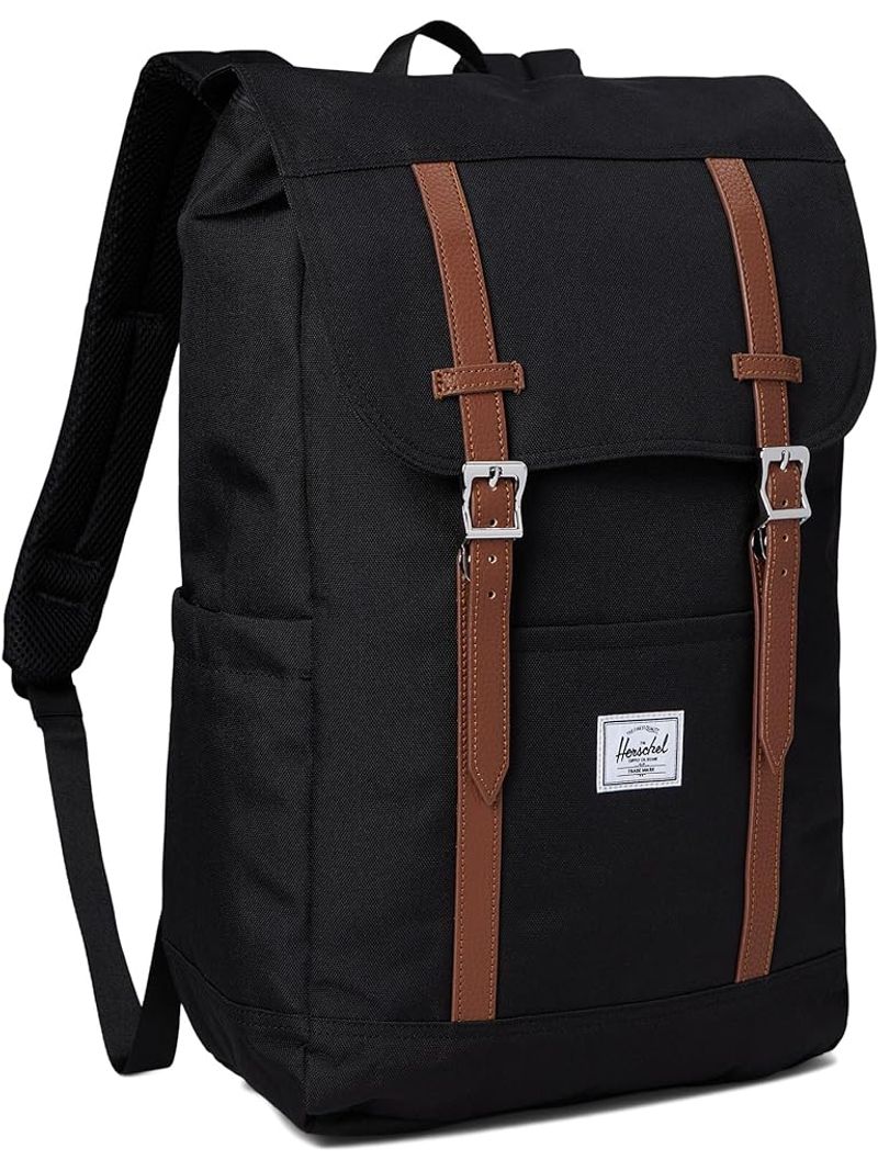 Herschel Little America Backpack