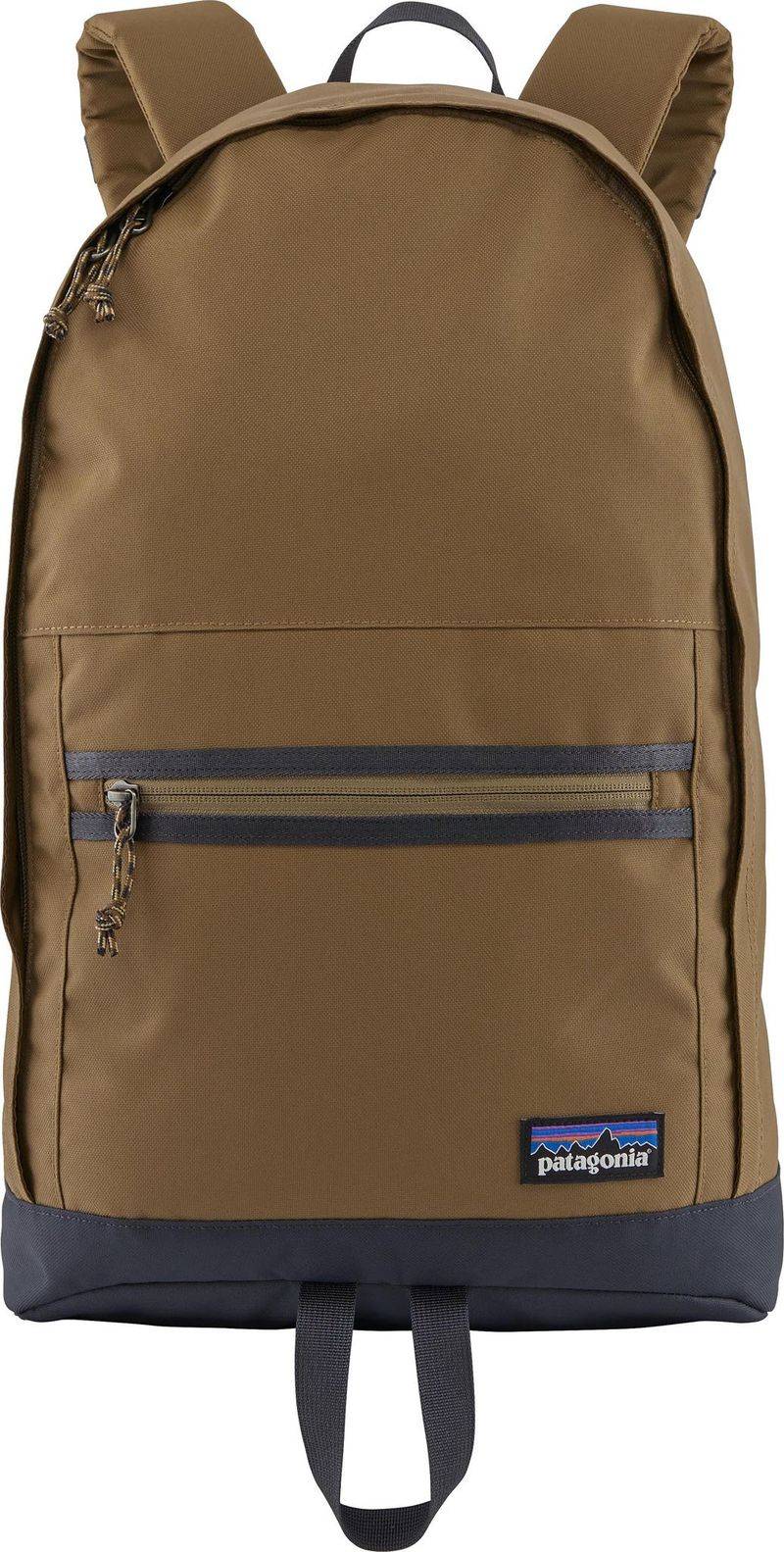 Patagonia Arbor Daypack 20L