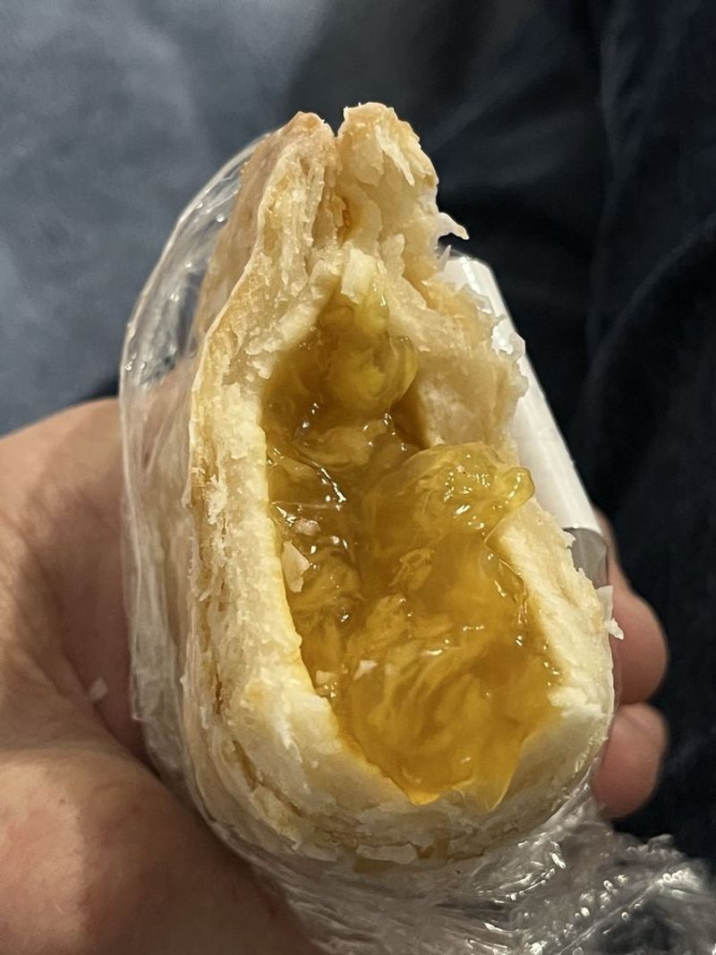 Peachey's Amish Store / Jaytee's Country Market (Rockville)