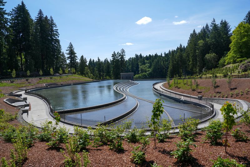 Washington Park