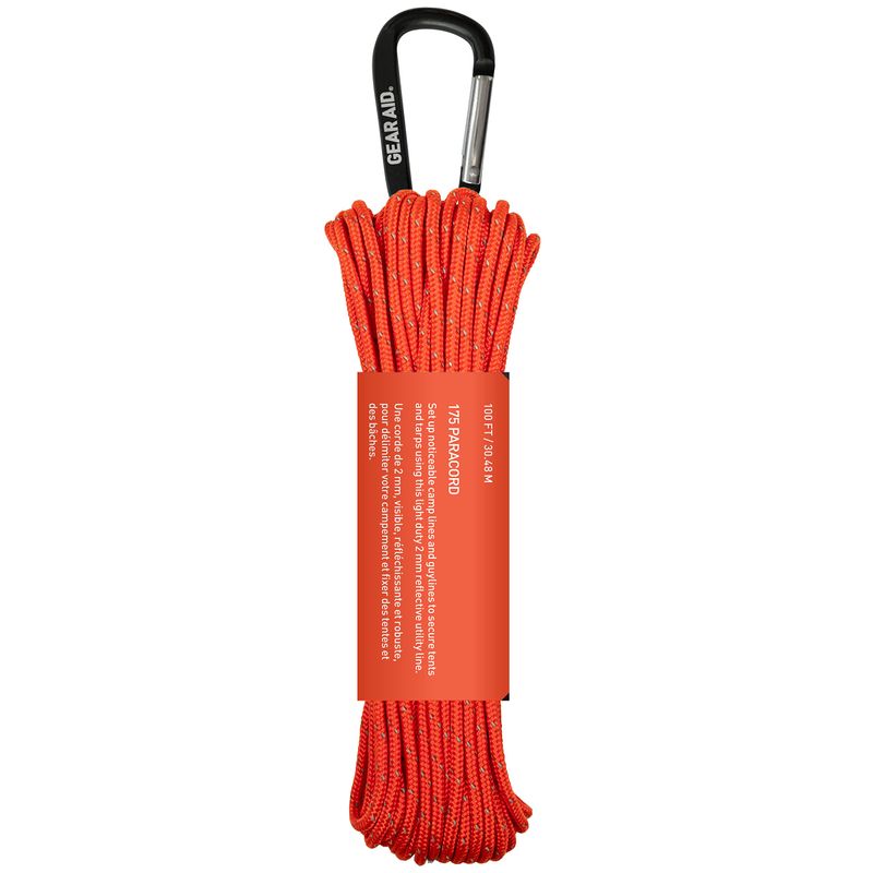 Paracord (10-15 Feet)