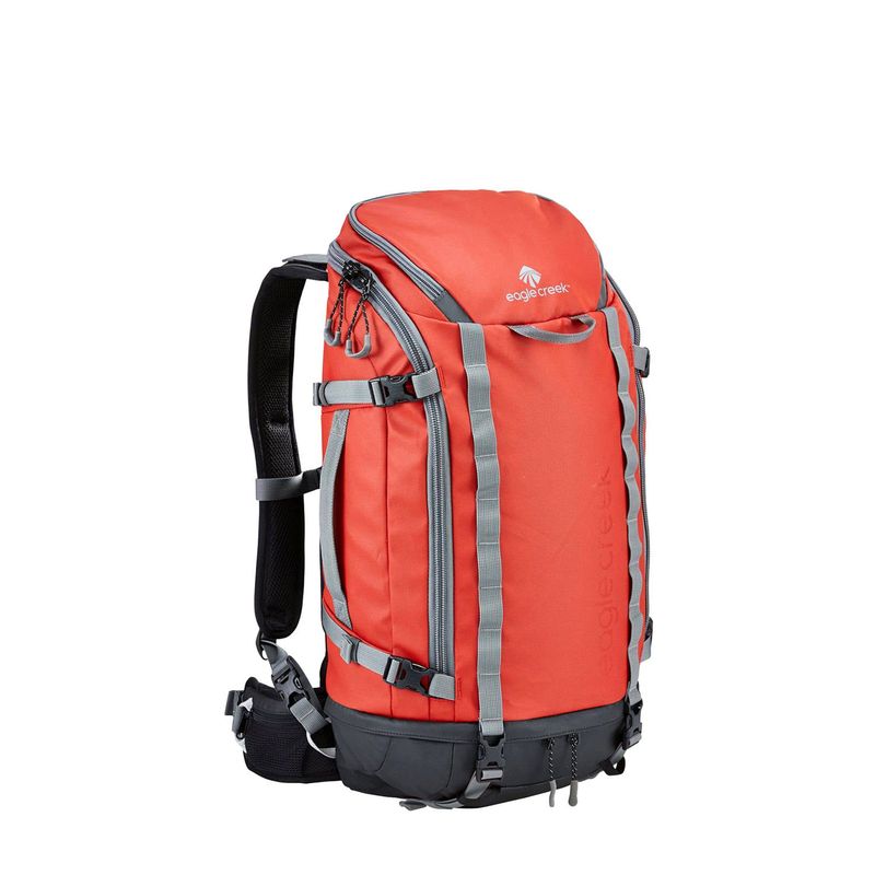 Eagle Creek Go Duffel Pack (35L)