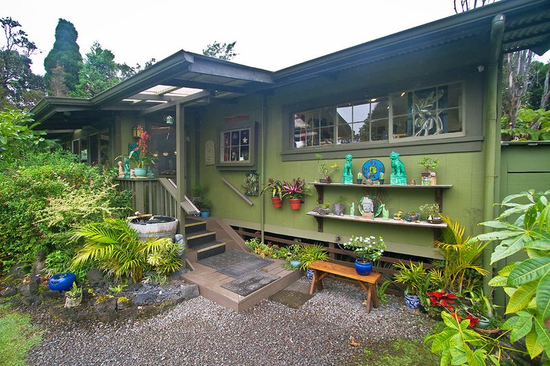 Café Ono