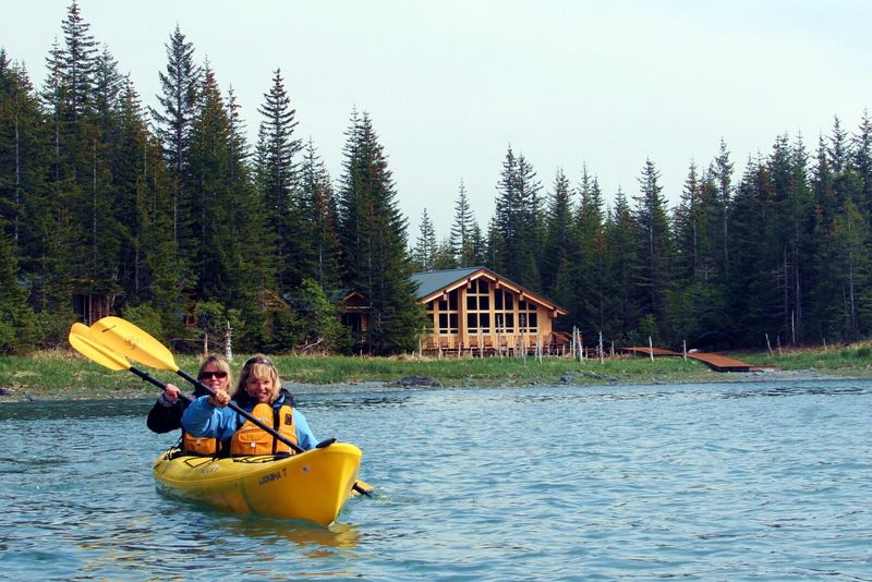 Tips for Planning Your Stay