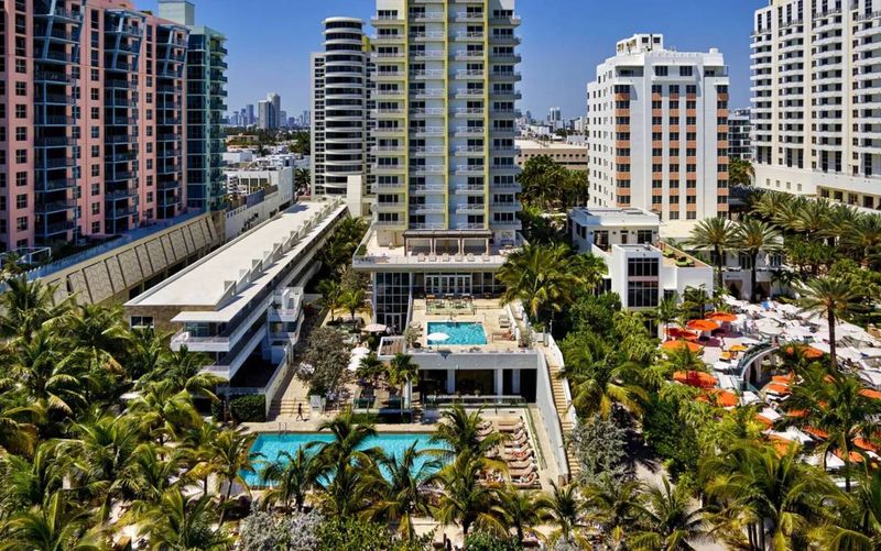 Royal Palm South Beach - Promo-Dependent Value Play