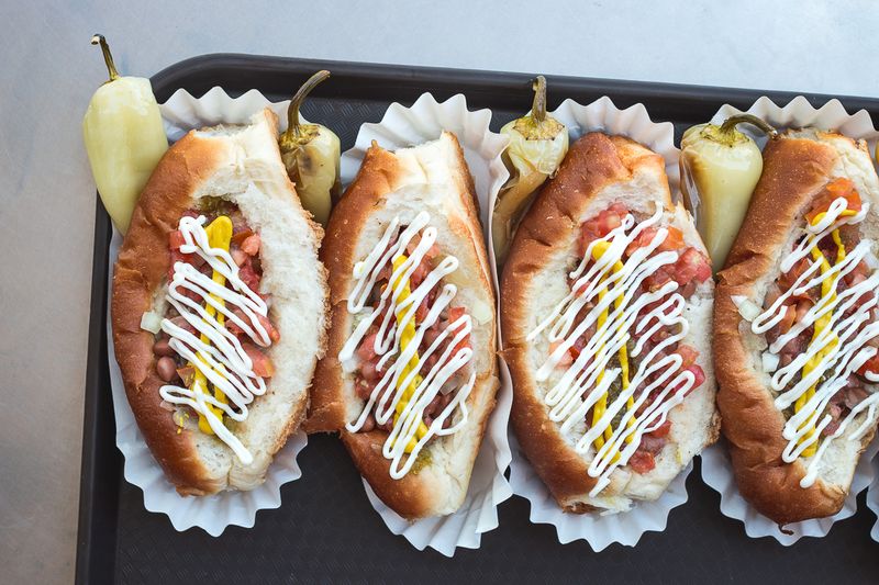 El Güero Canelo