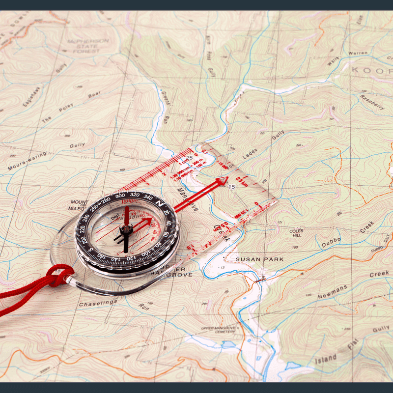 Navigation you can use offline
