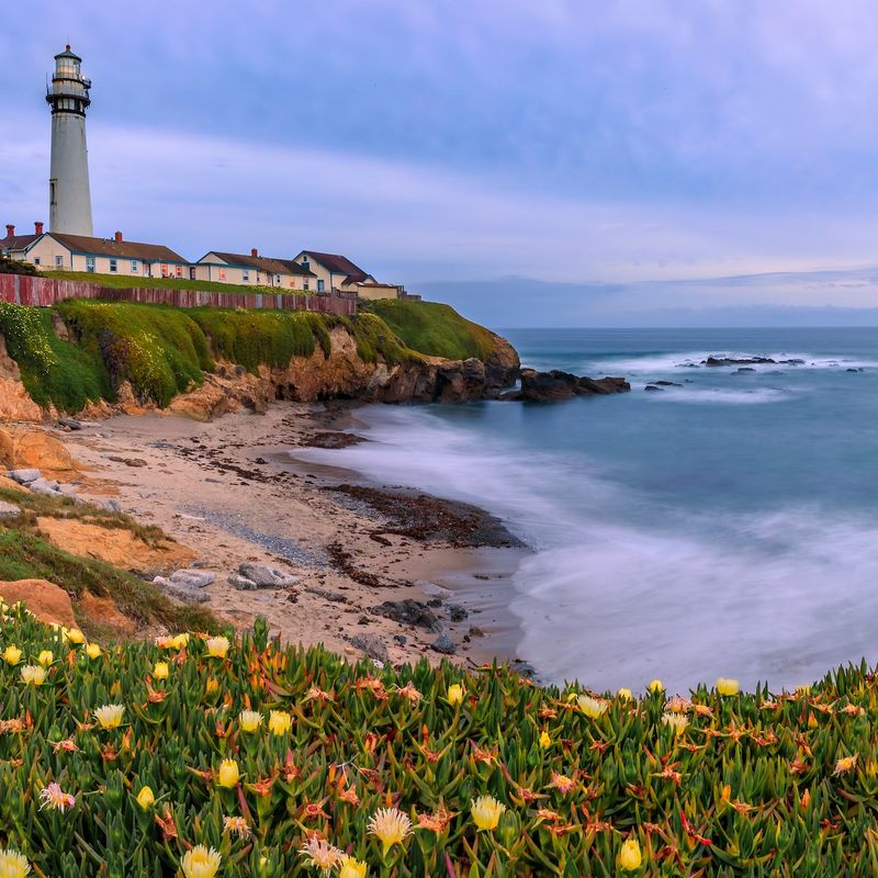Pescadero (San Mateo County)