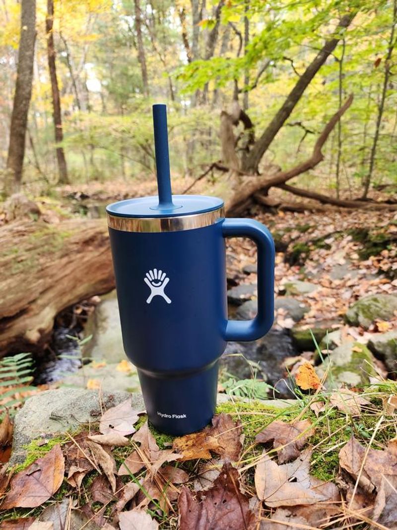 Hydro Flask All-Around Tumbler
