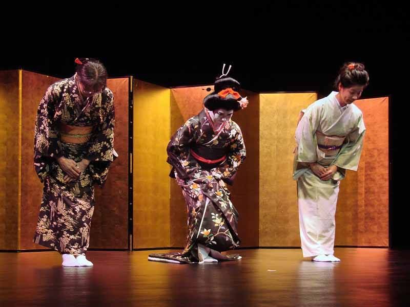 Cultural Sensitivity Tips
