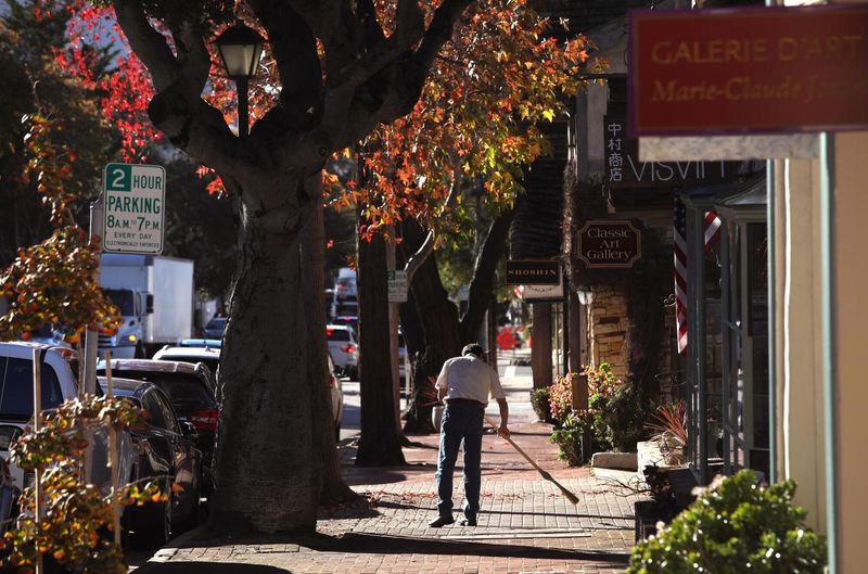 City Council's Controversial Vote Splits the Community
