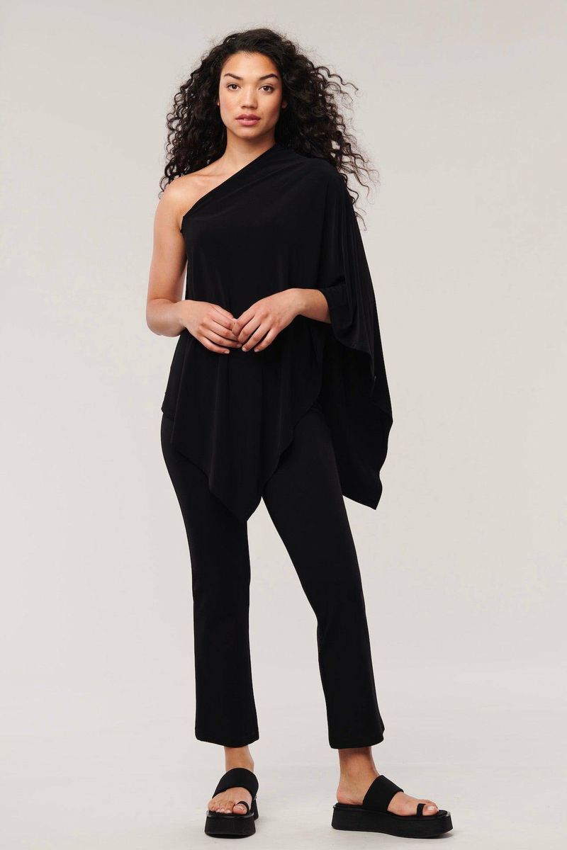 Helene Clarkson Nadi Wrap