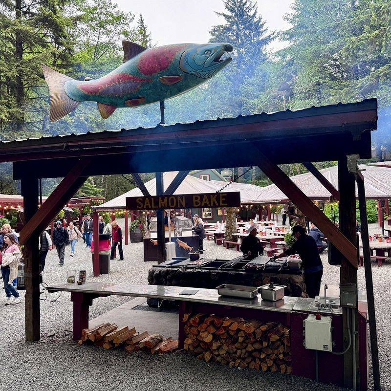 Plan for Limited Summer Availability