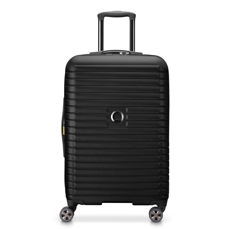 Delsey Paris Overweight Indicator Collection