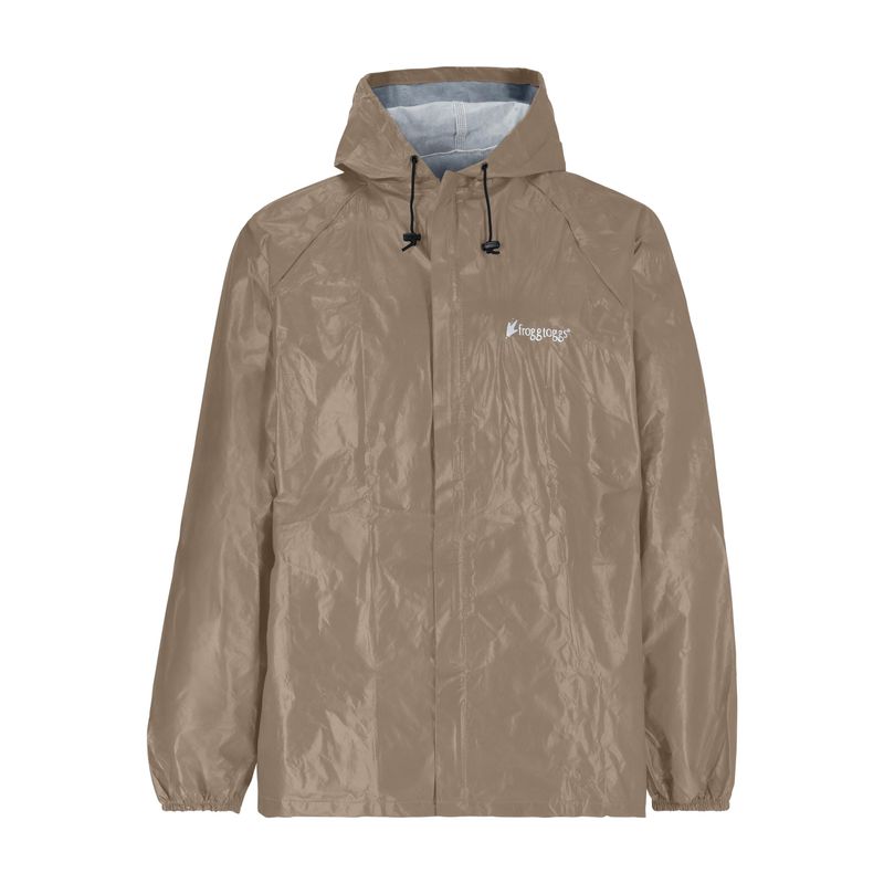 Frogg Toggs Ultralite2 Jacket