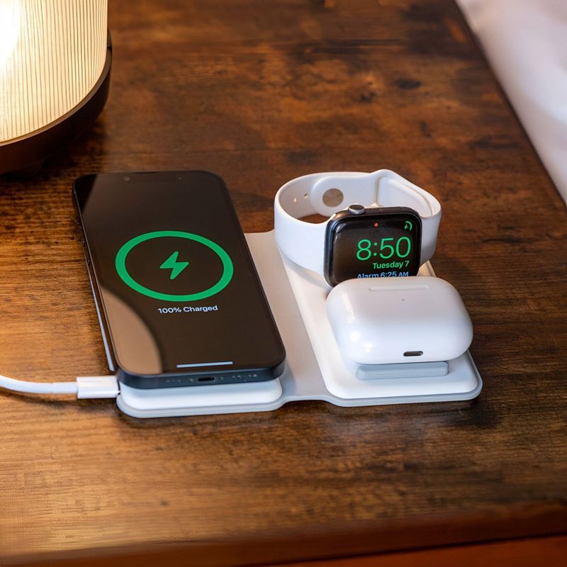 Phone & Device Chargers