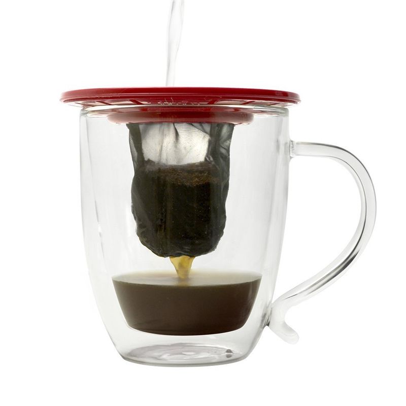 Primula Single Serve Coffee Brew Buddy