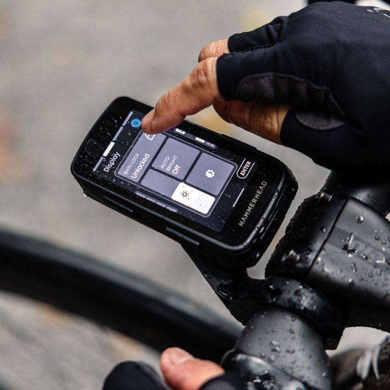 Assess Durability and Weather Protection