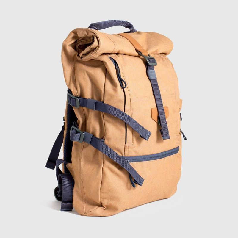United By Blue Commuter Backpack