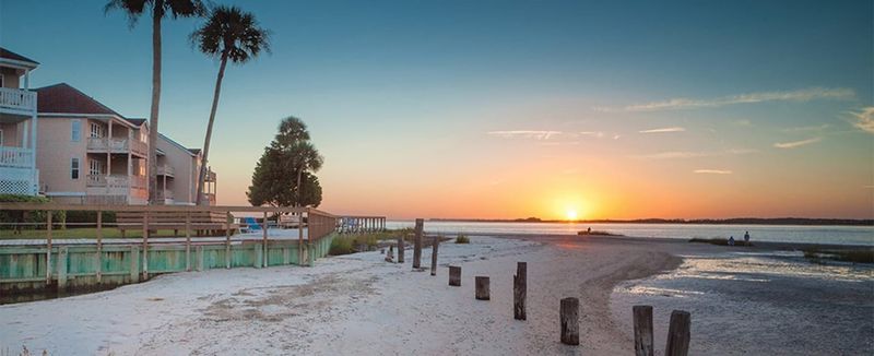 Perfect for Quiet Memories & Affordable Stays
