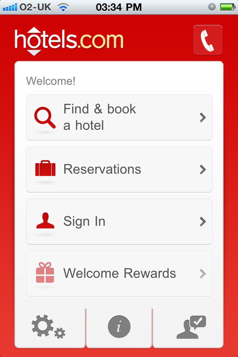 Hotels.com