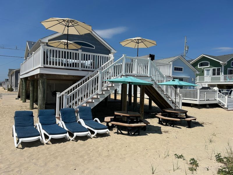 Plan Your Perfect Day Trip Escape