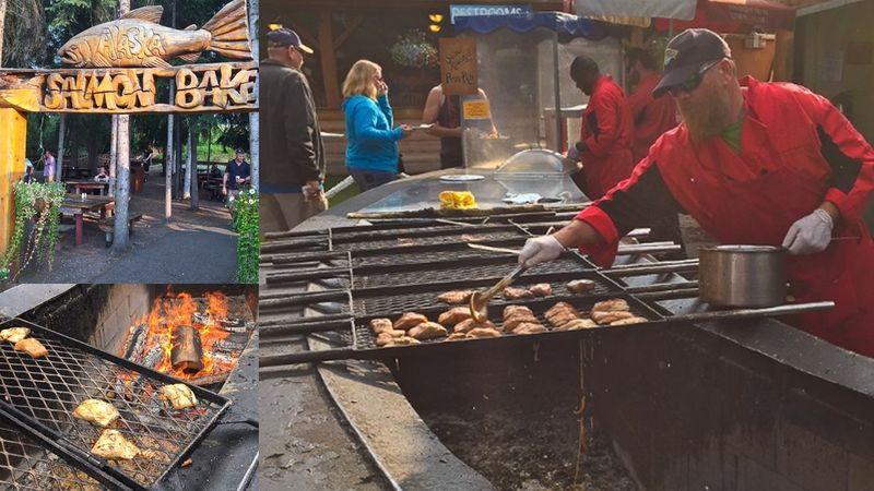 Discover Alaska's Rich Cultural Heritage