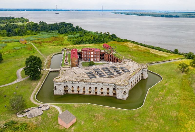 Uncover Rich Historical Treasures