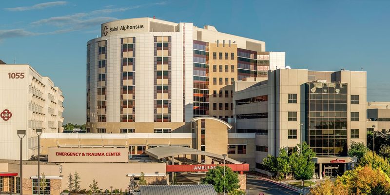 Access Top-Quality Healthcare When You Need It