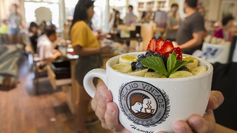 Skip the Lines with Smart Ordering Strategies