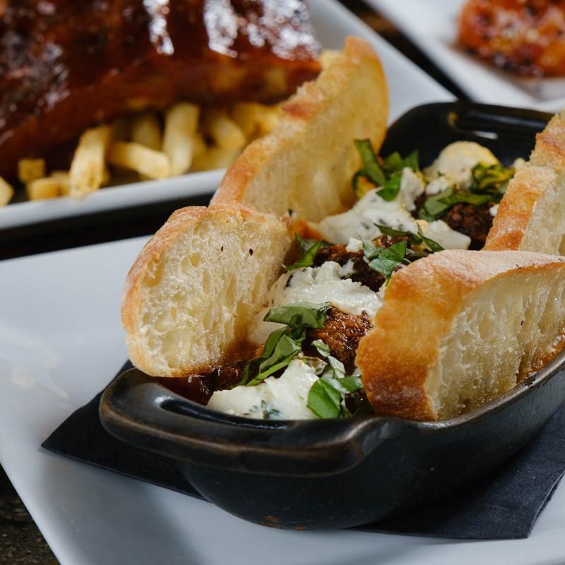 Savor an Emerging Culinary Scene Beyond Just Cafés