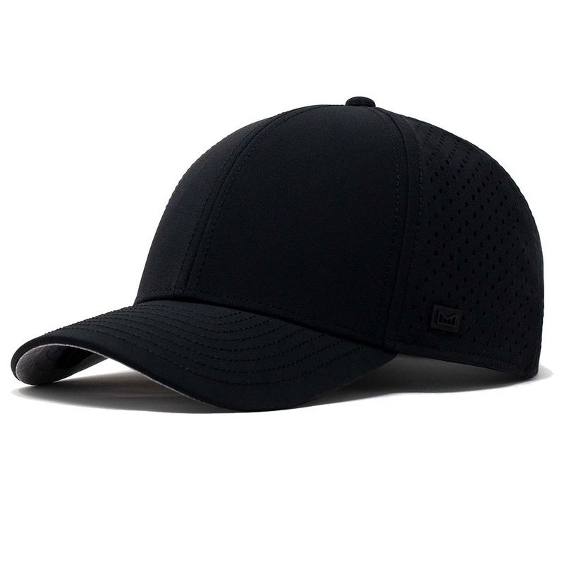 Melin Trenches Icon Hydro Snapback
