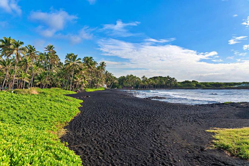 Gateway to Big Island Adventures