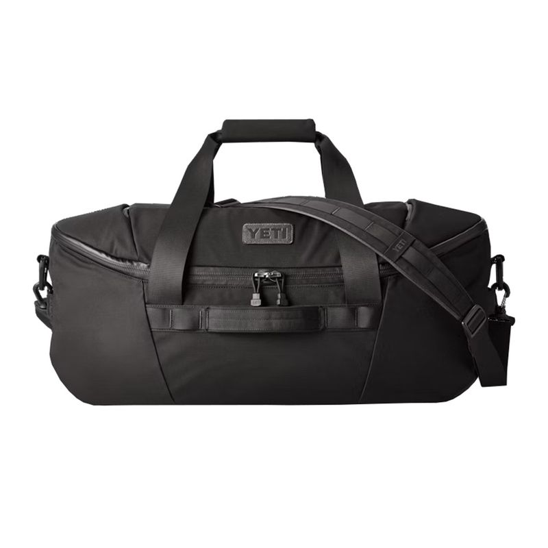 YETI Crossroads Duffel