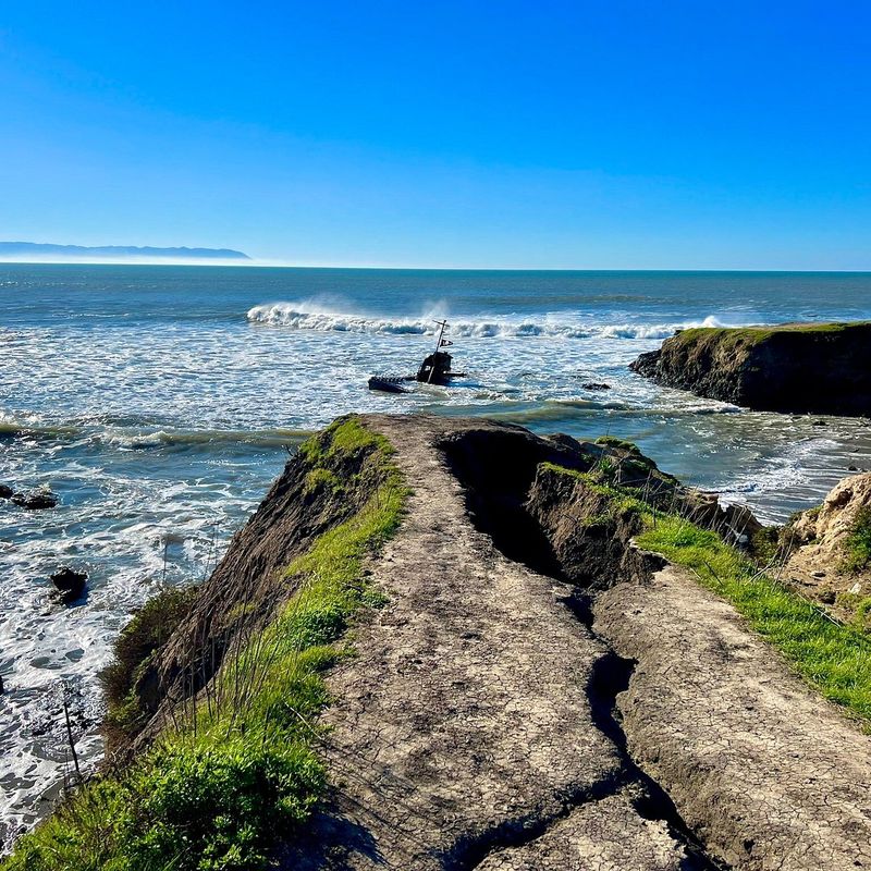 Estero Bluffs State Park