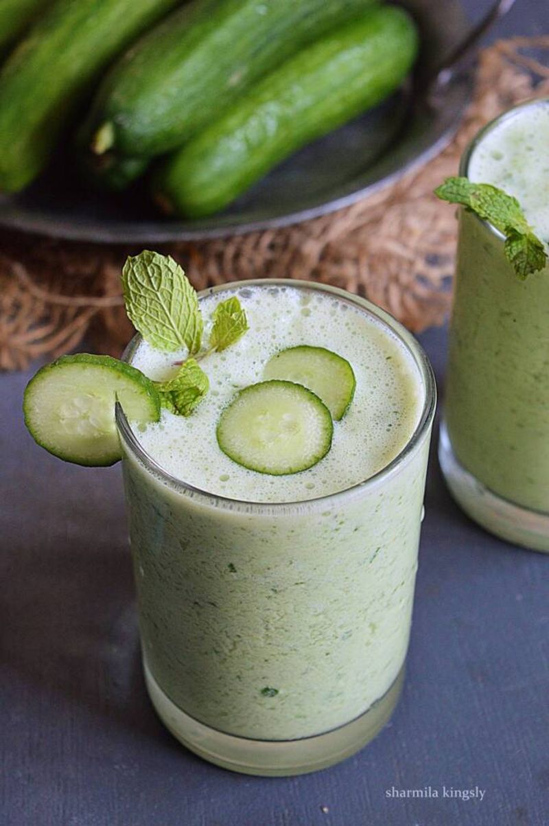 Creative Twists on the Classic That Keep Summer Interesting