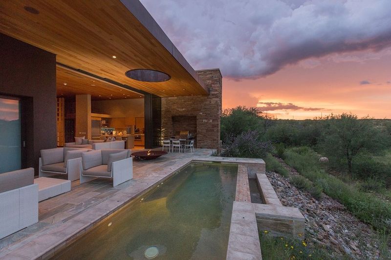 Miraval Arizona Resort & Spa, USA