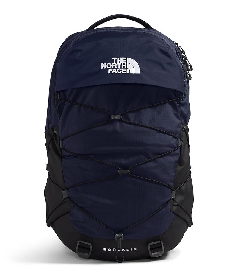 The North Face Borealis