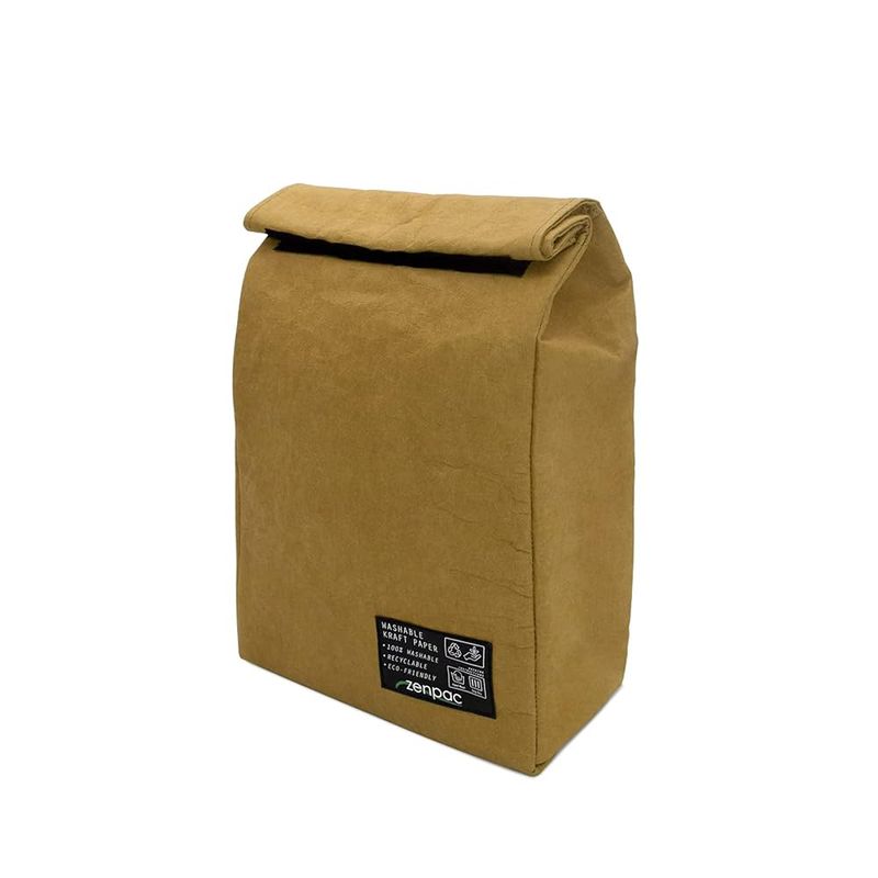 Paper Bags (Recyclable)