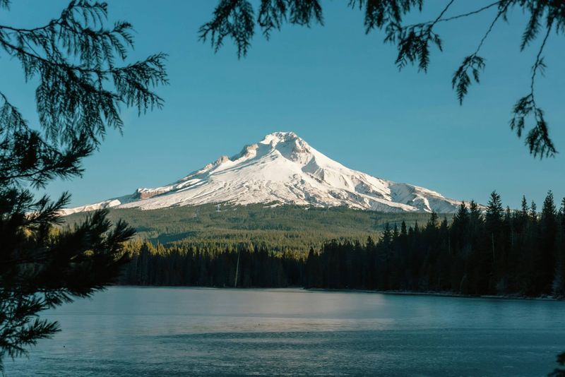Nature Access Offers Different Adventures
