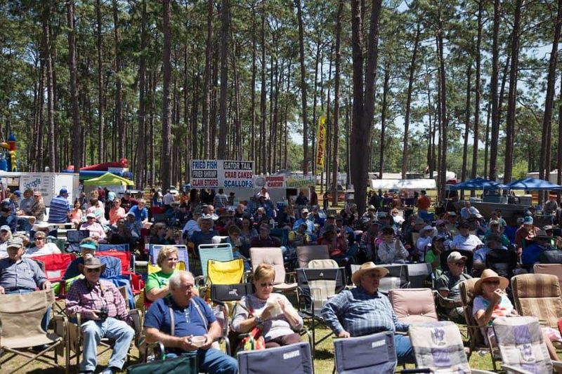 Year-Round Festival Calendar for Every Season