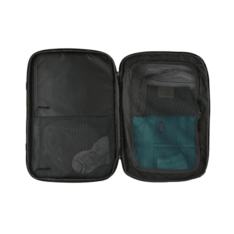 Patagonia Travel Organizer with Passport Sleeve
