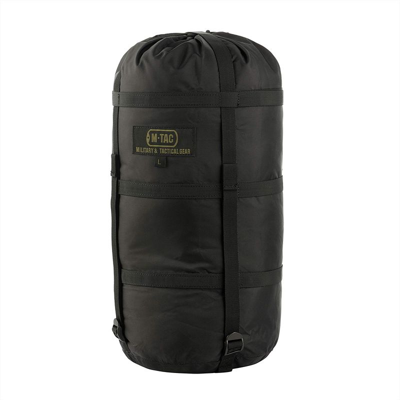M-Tac Waterproof Compression Sack